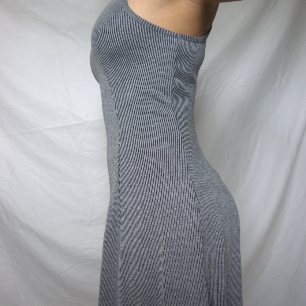 Halter Dress - image 2